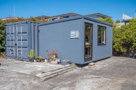 Photo of property in 216 State Highway 10, Coopers Beach, 0420