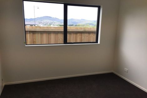 Photo of property in 11 Brancion Street, Halswell, Christchurch, 8025