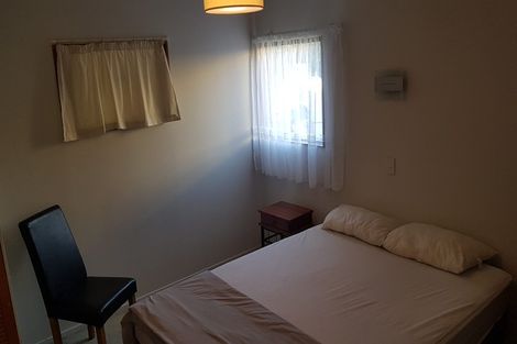 Photo of property in 228b Fernhill Road, Sunshine Bay, Queenstown, 9300