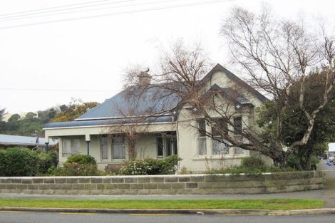 Photo of property in 13 Queens Drive, Saint Kilda, Dunedin, 9012