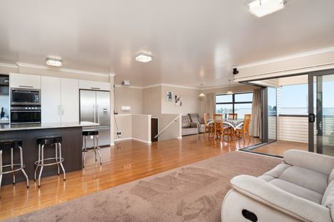 Photo of property in 56 Western Road, Bellevue, Tauranga, 3110