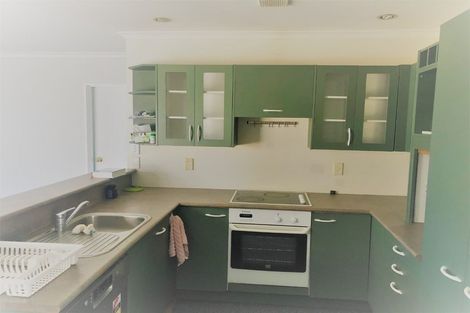 Photo of property in 25 Newfield Drive, Fairview Downs, Hamilton, 3214