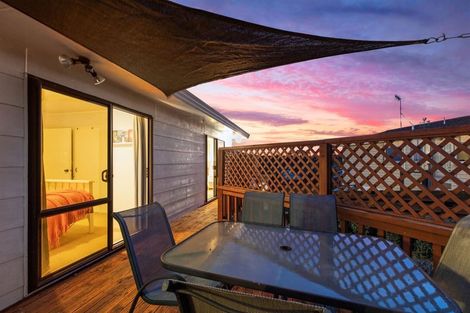 Photo of property in 38 Townhead Crescent, Bethlehem, Tauranga, 3110