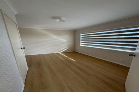 Photo of property in 84a Coronation Road, Hillcrest, Auckland, 0627