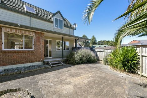 Photo of property in 2a Michael Way, Judea, Tauranga, 3110