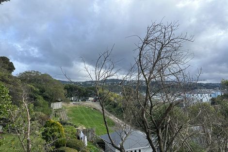 Photo of property in 10 Colville Street, Newtown, Wellington, 6021