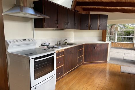 Photo of property in 25 Kopiko Road, Titirangi, Auckland, 0604