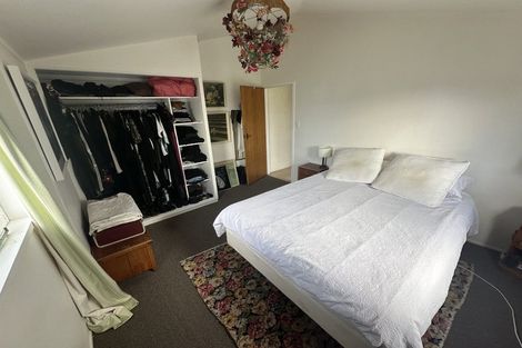 Photo of property in 10 Colville Street, Newtown, Wellington, 6021