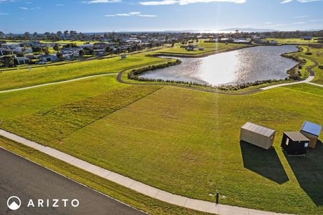 Photo of property in 228 Hamiora Street, Matarangi, 3592