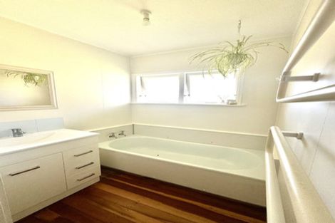 Photo of property in 9 Elizabeth Street, Pukerua Bay, 5026