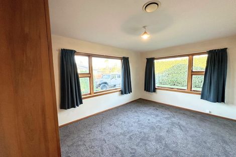 Photo of property in 16 Nicholls Road, Halswell, Christchurch, 8025