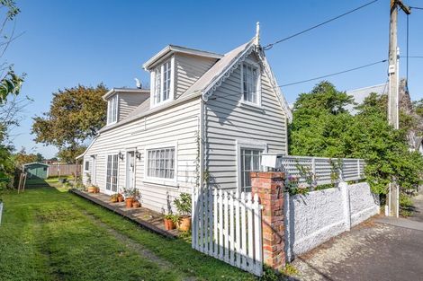 Photo of property in 7 Wallace Street, Featherston, 5710
