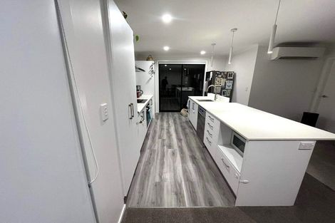 Photo of property in 75a Pakanga Grove, Pyes Pa, Tauranga, 3112