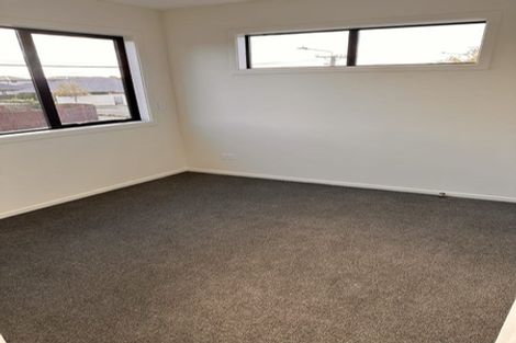 Photo of property in 2/56 Frank Street, Papanui, Christchurch, 8053