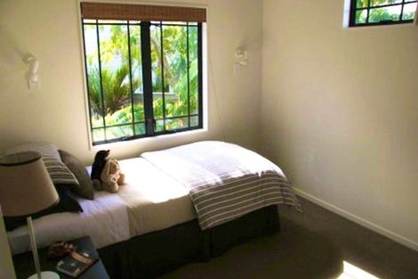 Photo of property in 27 Westmere Crescent, Westmere, Auckland, 1022