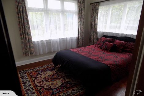 Photo of property in 3 Lena Place, Foxton, 4814