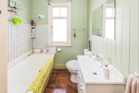 Photo of property in 8 Fox Road, Springvale, Whanganui, 4501