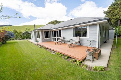 Photo of property in 7b Turner Place, Wakefield, 7025