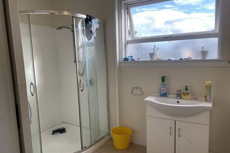 Photo of property in 50 Blake Street, Blaketown, Greymouth, 7805