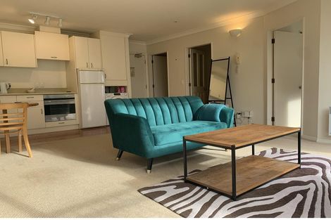 Photo of property in Quest Boulcott Apartments, 5c/57 Boulcott Street, Wellington Central, Wellington, 6011