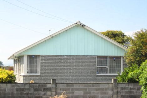 Photo of property in 136 Rowses Road, Aranui, Christchurch, 8061