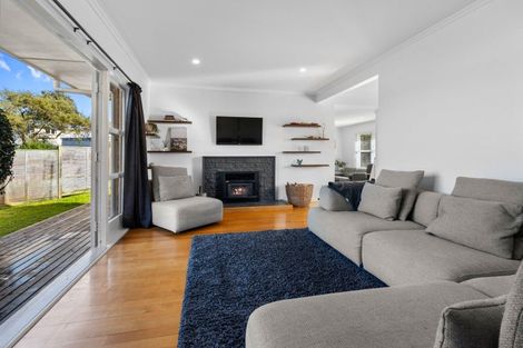 Photo of property in 48 Clark Court, Te Awamutu, 3800