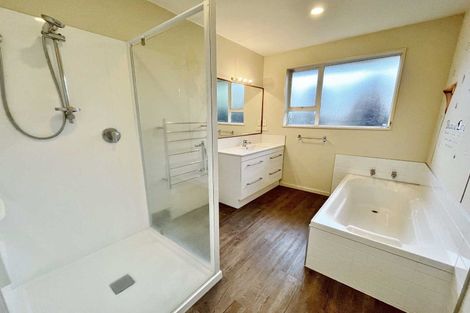 Photo of property in 341a Burwood Road, Burwood, Christchurch, 8083