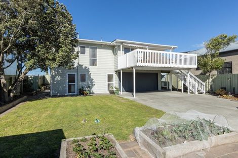 Photo of property in 200a Te Awa Avenue, Awatoto, Napier, 4110