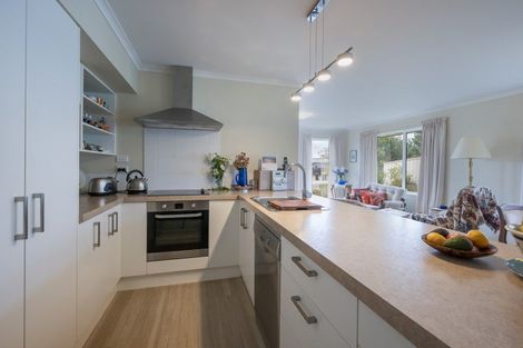 Photo of property in 7 Melfield Place, Richmond, 7020