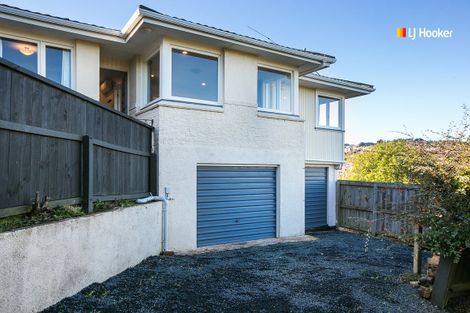 Photo of property in 26 Archibald Street, Waverley, Dunedin, 9013