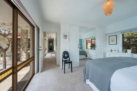 Photo of property in 16 Trewavas Street, Motueka, 7120