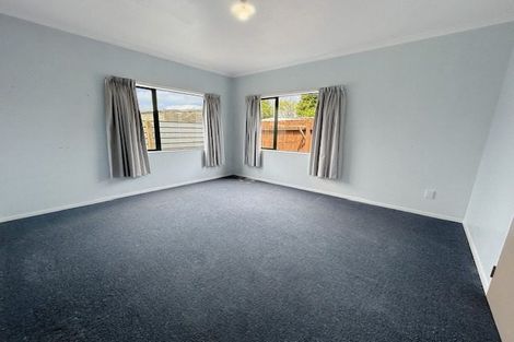 Photo of property in 24a Aorangi Street, Feilding, 4702