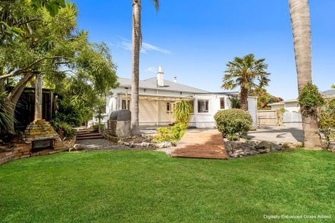 Photo of property in 30 Bignell Street, Gonville, Whanganui, 4501