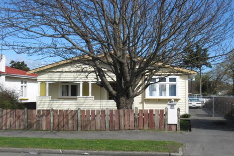 Photo of property in 30 Kuripuni Street, Kuripuni, Masterton, 5810