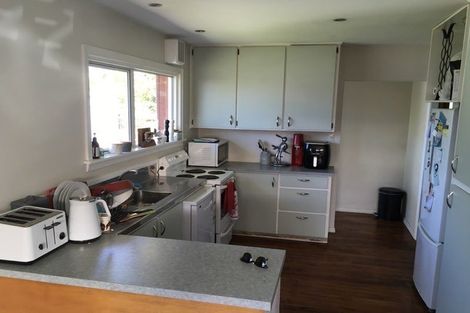 Photo of property in 68 Wales Street, Halswell, Christchurch, 8025