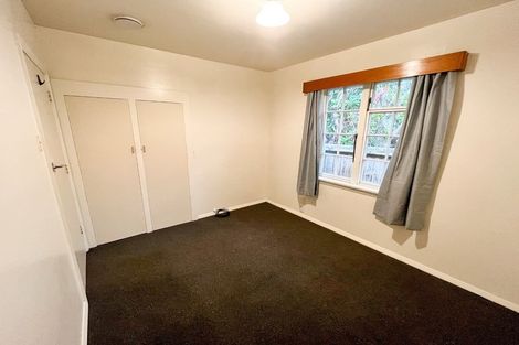 Photo of property in 79 Grahams Road, Burnside, Christchurch, 8041