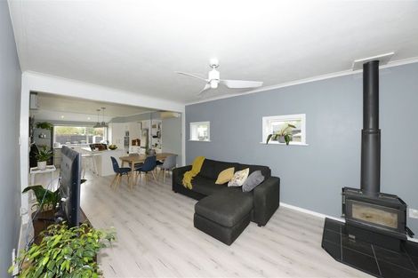 Photo of property in 12 Savage Street, Kainga, Christchurch, 8083