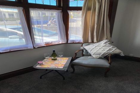 Photo of property in 340 Adelaide Road, Newtown, Wellington, 6021