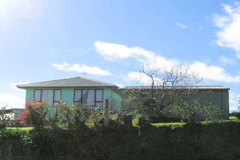 Photo of property in 7 Stephens Place, Hairini, Tauranga, 3112