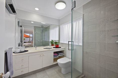 Photo of property in 55 Cantora Avenue, Northpark, Auckland, 2013