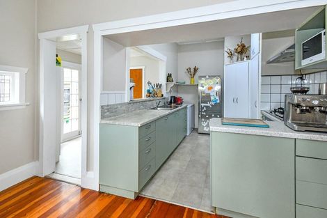 Photo of property in 10a Sturdee Road, Manurewa, Auckland, 2102