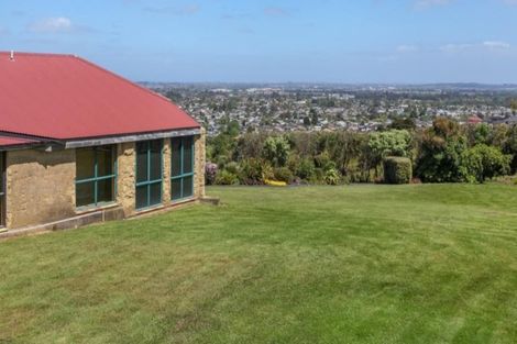 Photo of property in 186 Settlement Road, Papakura, 2110