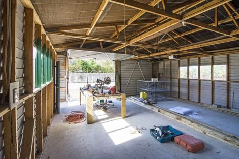 Photo of property in 8a Millard Avenue, Kuripuni, Masterton, 5810