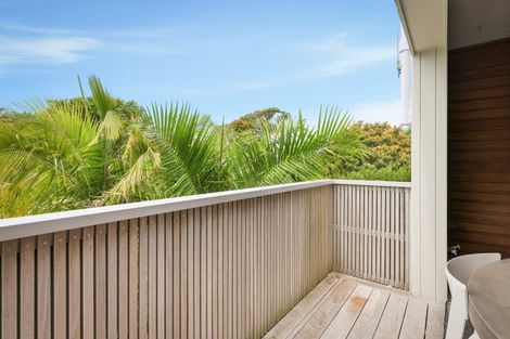 Photo of property in 188a Valley Road, Mount Maunganui, 3116