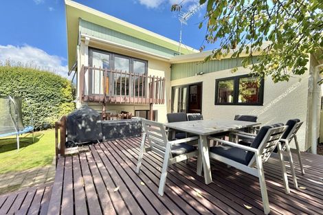 Photo of property in 57 Papanui Street, Tokoroa, 3420