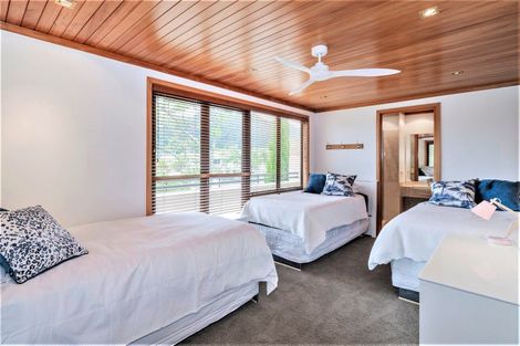 Photo of property in 629 Waterways Parade, Pauanui, Hikuai, 3579