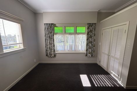 Photo of property in 39a Watt Street, Featherston, 5710