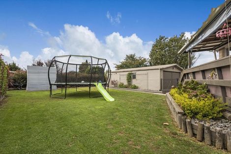 Photo of property in 162 Broadway, Matamata, 3400