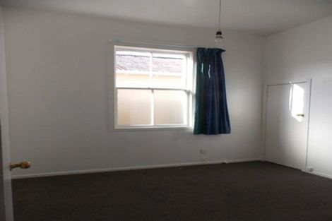 Photo of property in 546 Adelaide Road, Berhampore, Wellington, 6023