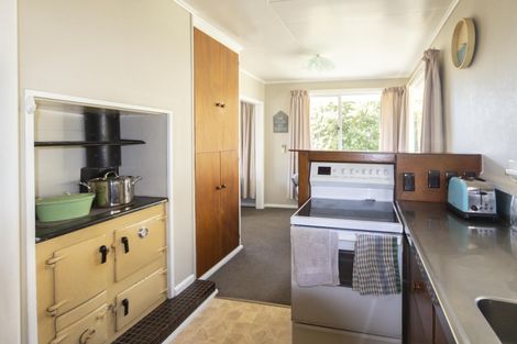 Photo of property in 8 Settlement Road, Kurow, 9435